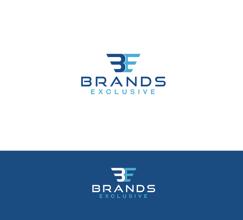 Logo Design by instudio for this project | Design #19515101