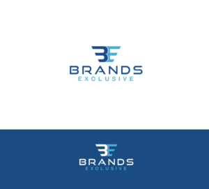 Logo Design by instudio for this project | Design: #19515101