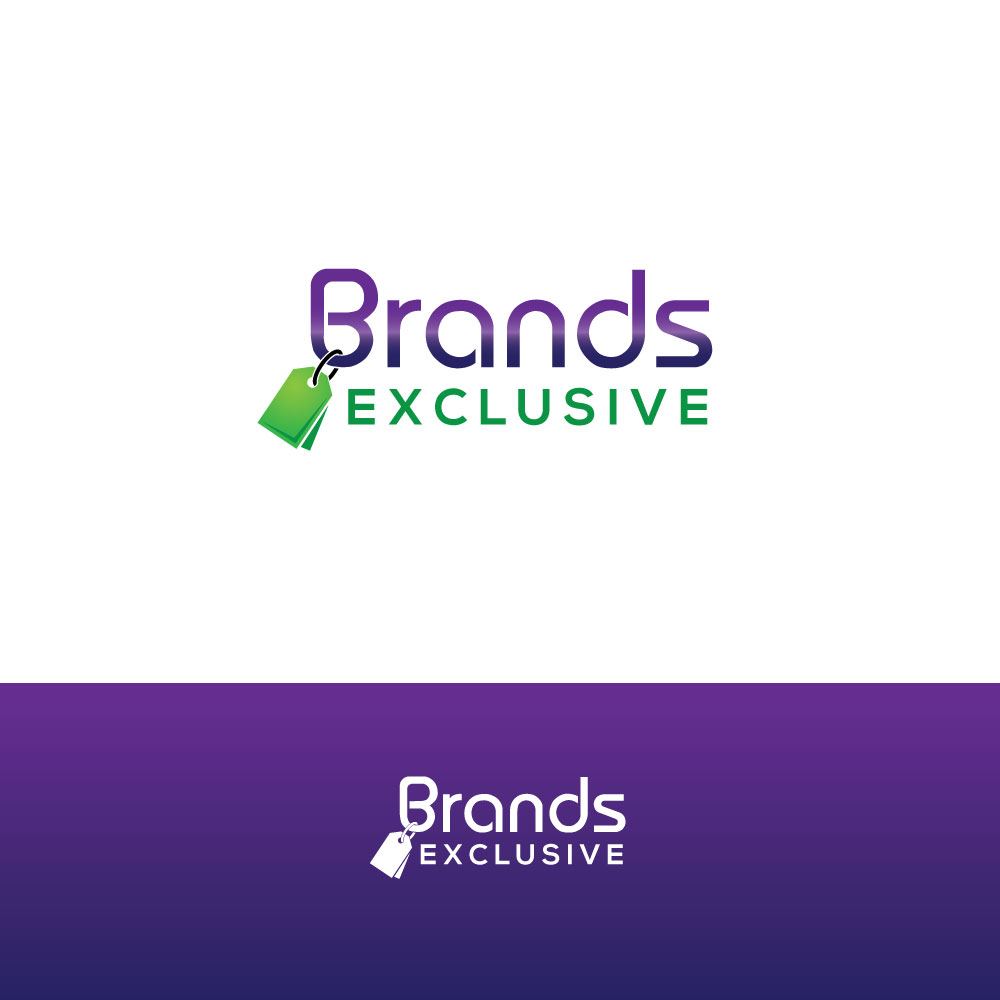 Diseño de Logo por ecorokerz para este proyecto | Diseño #19515495