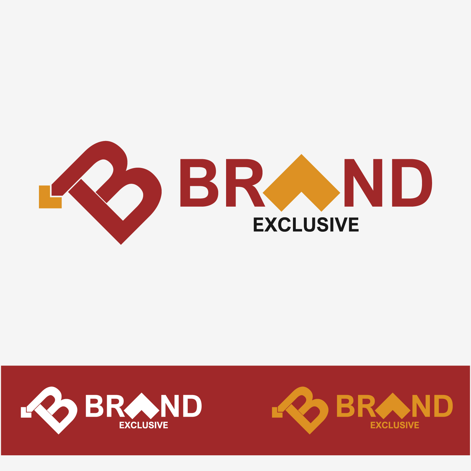 Logo Design by Martel Weweje for this project | Design #19561385