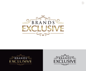 Logo Design by D_Mantra for this project | Design #19518229