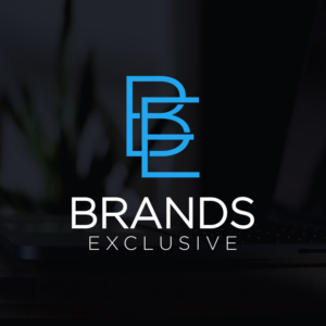 Logo Design by Red Chile