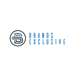 Brands Exclusive | Diseño de Logo por rozT