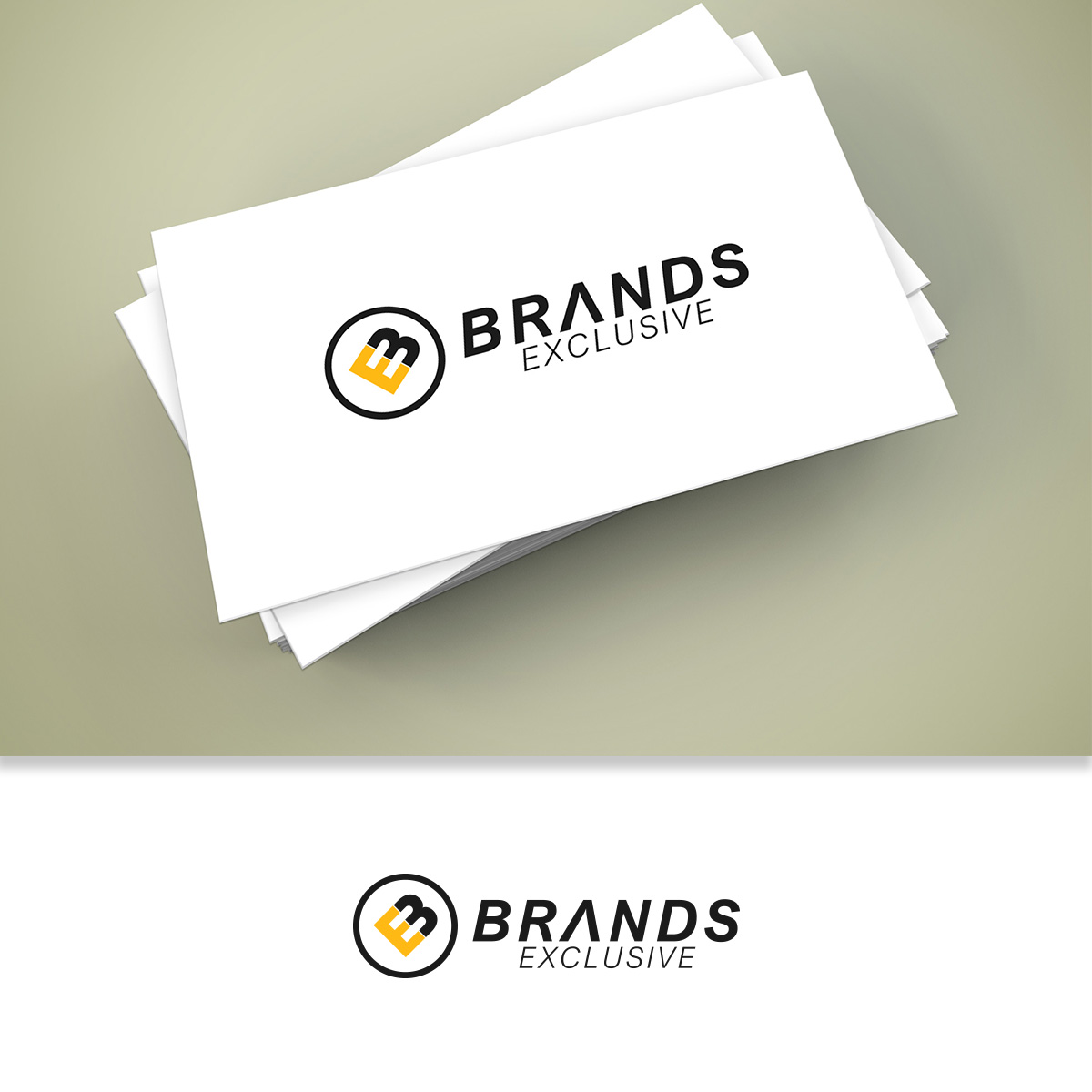 Diseño de Logo por ClearDesign para este proyecto | Diseño #19557687