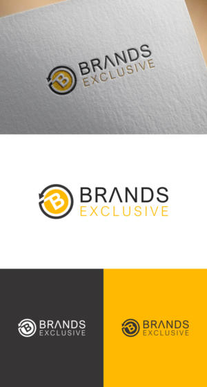 Diseño de Logo por fatiyadesign para este proyecto | Diseño: #19559269