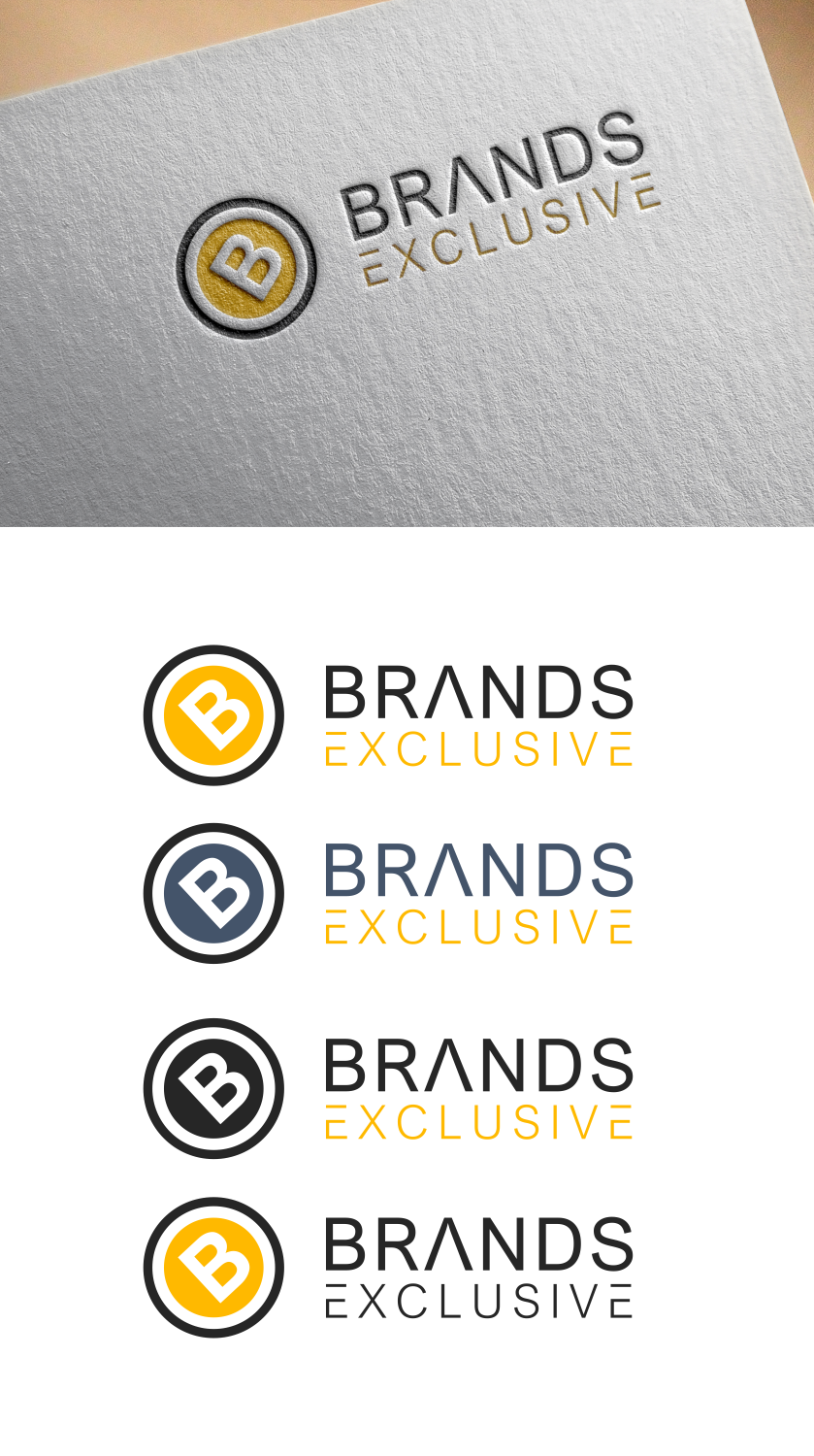Design de Logo par fatiyadesign pour ce projet | Design #19562309