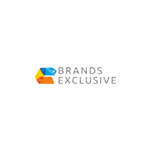 Diseño de Logo por Basksh Designs para este proyecto | Diseño: #19514320