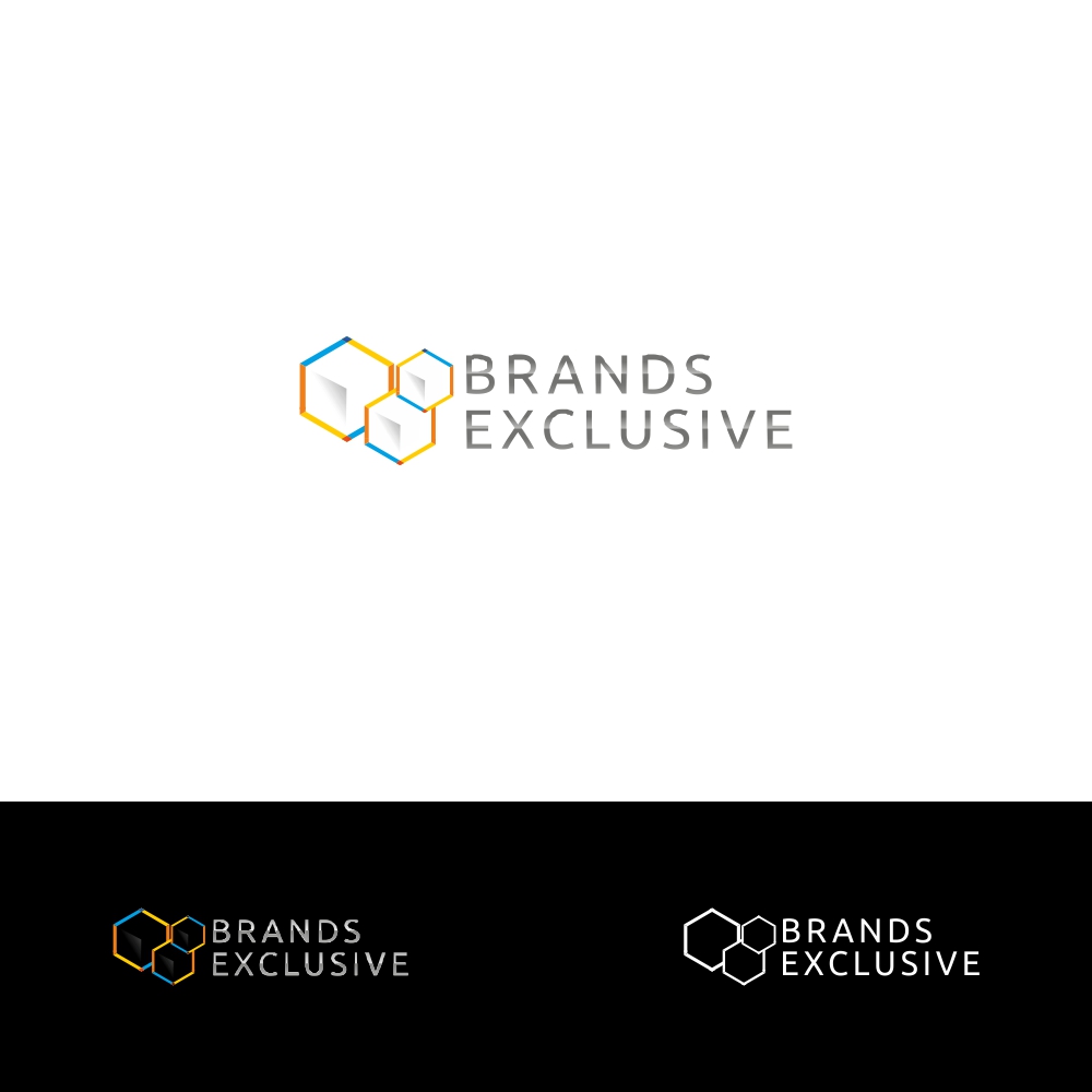 Logo Design by Basksh Designs for this project | Design #19529528