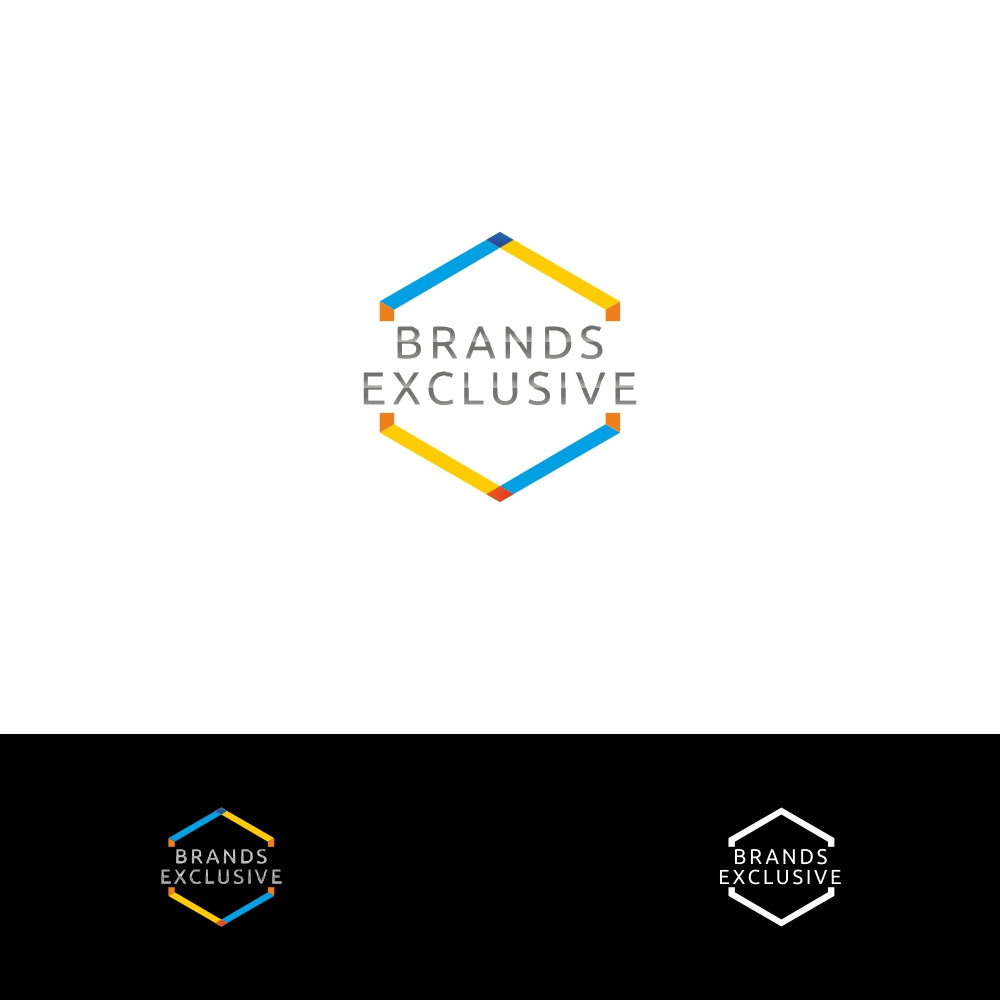 Logo Design by Basksh Designs for this project | Design #19529529