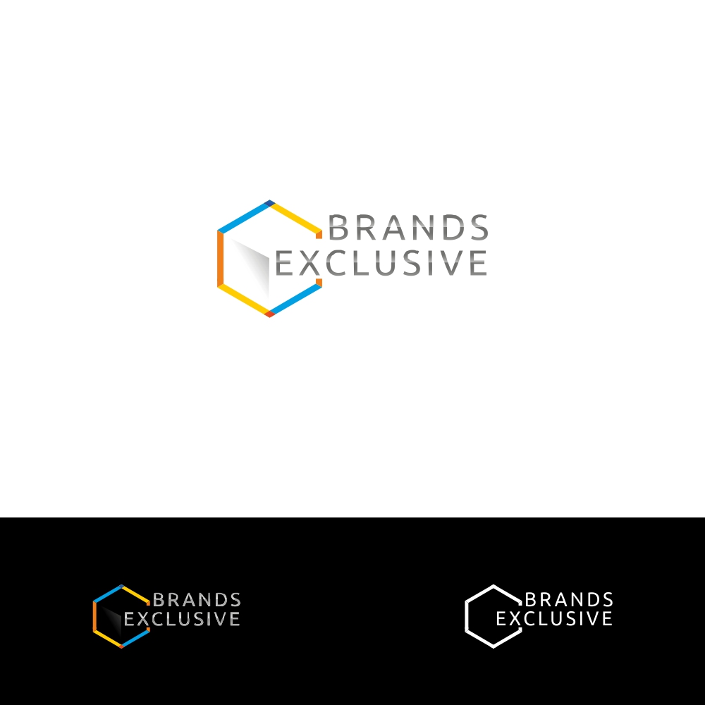 Logo Design by Basksh Designs for this project | Design #19529530