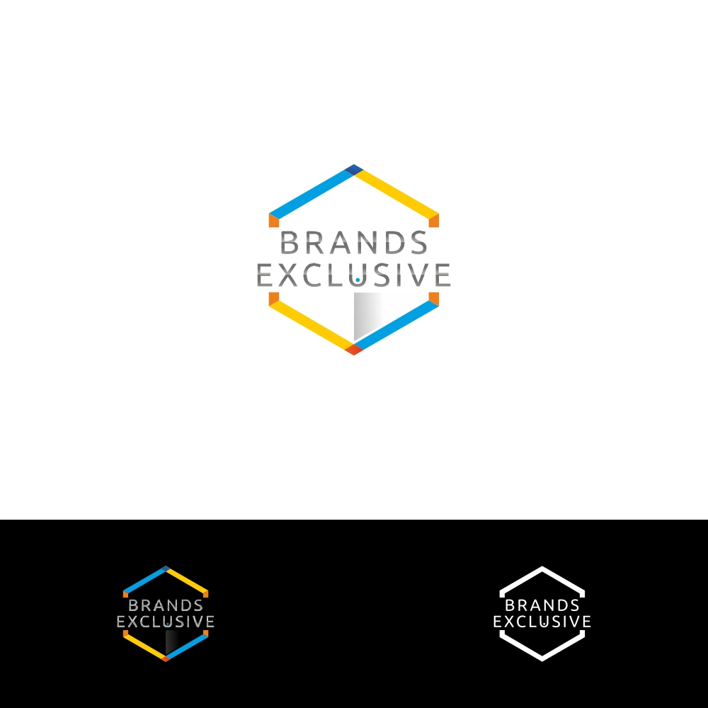 Logo Design by Basksh Designs for this project | Design #19529531