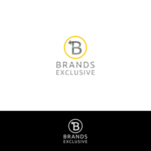 Logo Design by Basksh Designs for this project | Design: #19554252