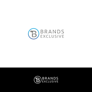 Logo Design by Basksh Designs for this project | Design: #19554253