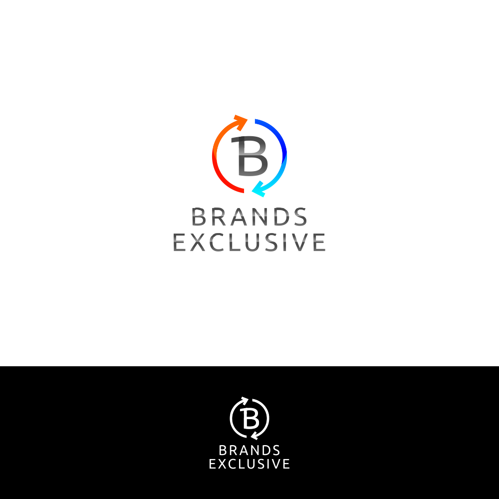 Diseño de Logo por Basksh Designs para este proyecto | Diseño #19554254