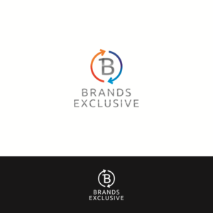 Diseño de Logo por Basksh Designs para este proyecto | Diseño: #19554254