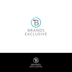 Logo Design by Basksh Designs for this project | Design: #19554255