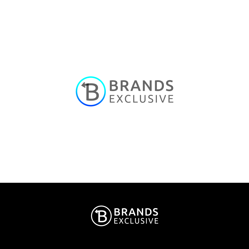 Design de Logo par Basksh Designs pour ce projet | Design #19554640