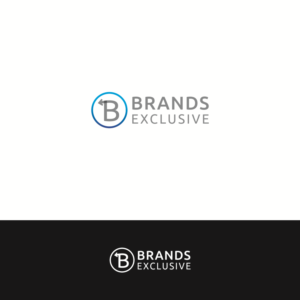 Diseño de Logo por Basksh Designs para este proyecto | Diseño: #19554640
