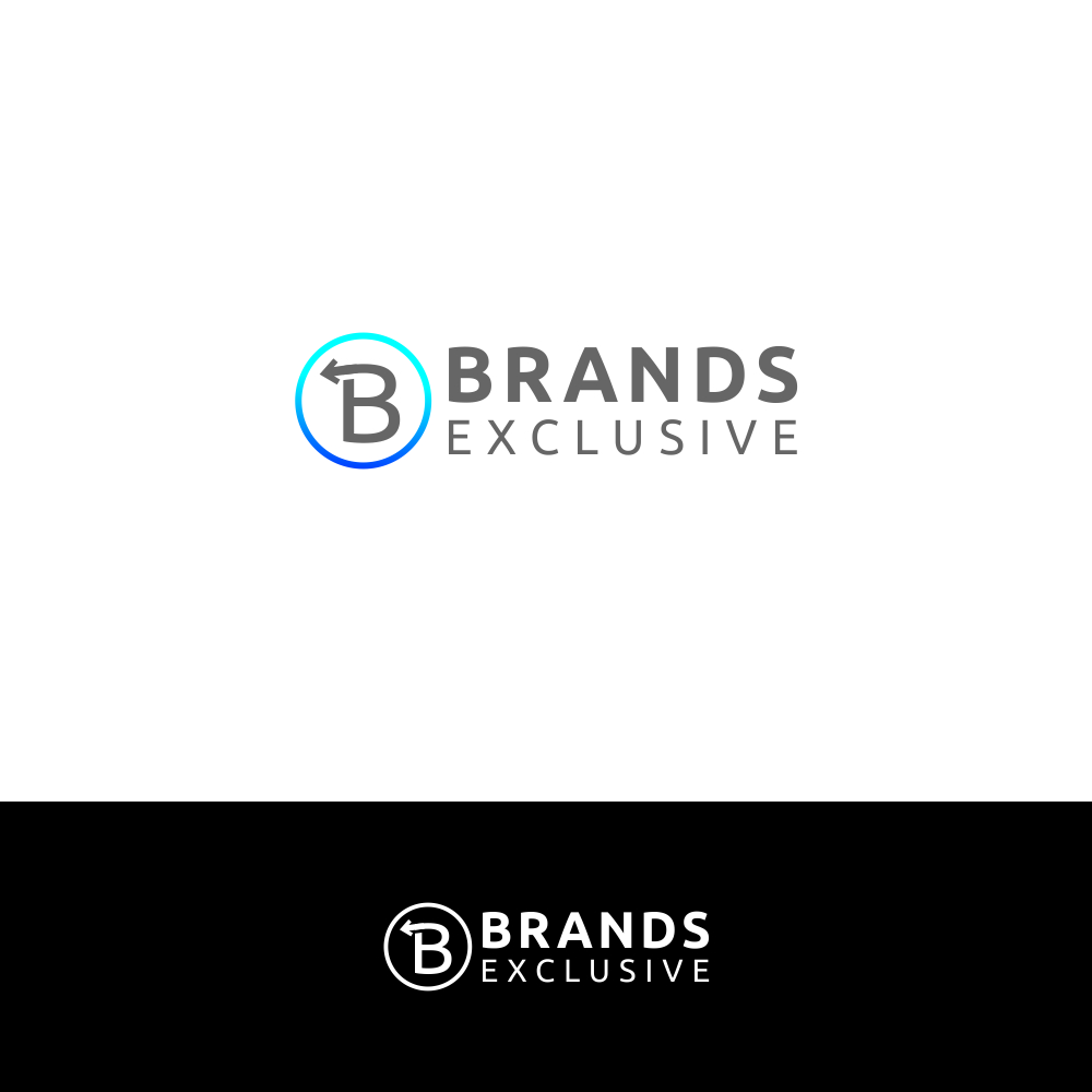 Diseño de Logo por Basksh Designs para este proyecto | Diseño #19554641