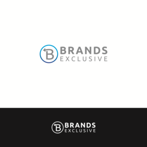 Diseño de Logo por Basksh Designs para este proyecto | Diseño: #19554641
