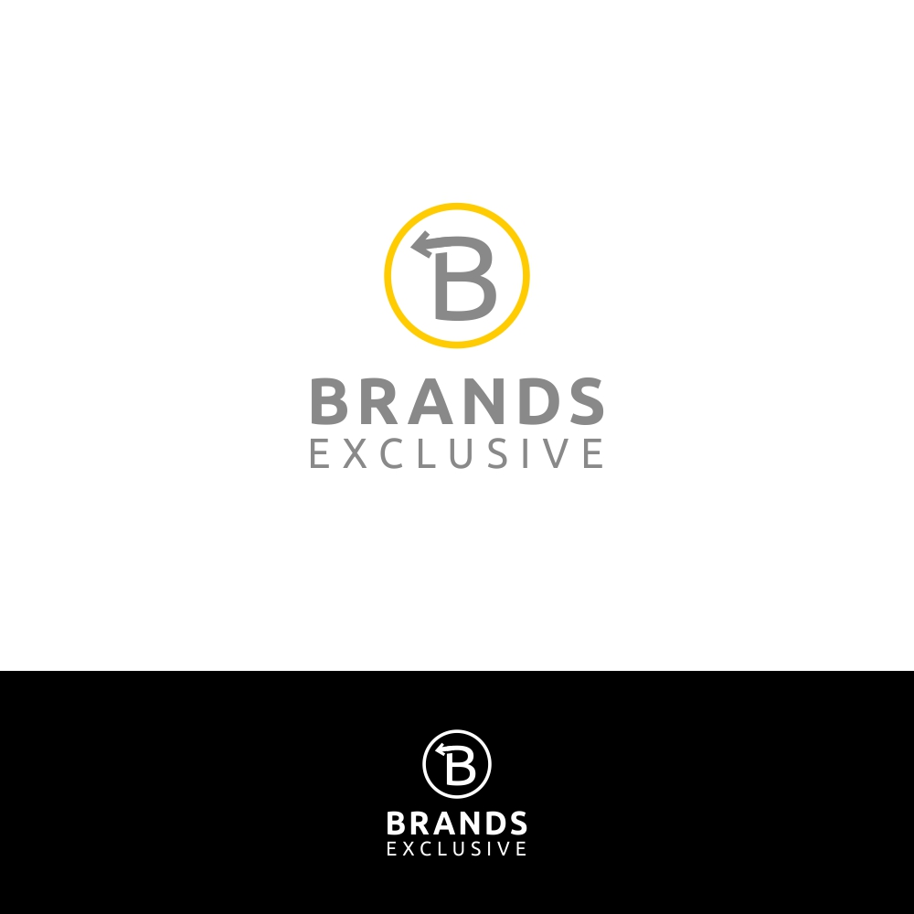 Logo Design by Basksh Designs for this project | Design #19554675