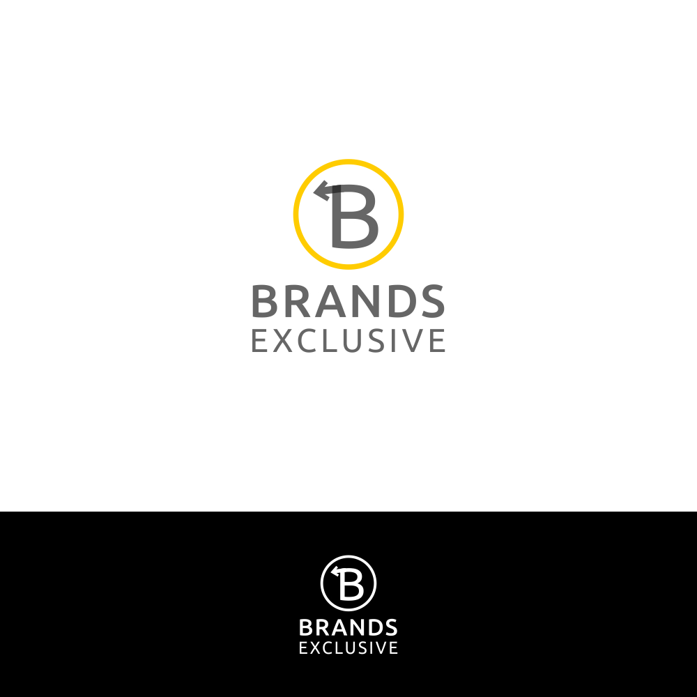 Diseño de Logo por Basksh Designs para este proyecto | Diseño #19554676