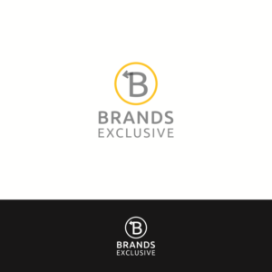 Diseño de Logo por Basksh Designs para este proyecto | Diseño: #19554676