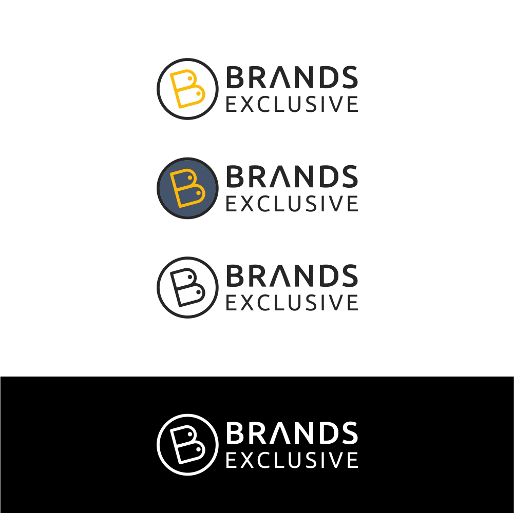 Logo Design by Basksh Designs for this project | Design #19558159