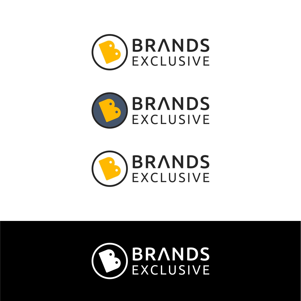 Logo Design by Basksh Designs for this project | Design #19558160