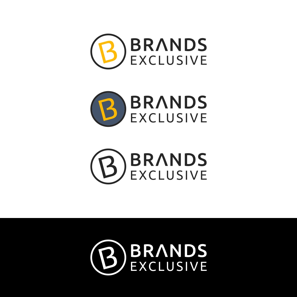 Logo Design by Basksh Designs for this project | Design #19558161