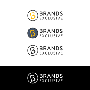 Diseño de Logo por Basksh Designs para este proyecto | Diseño: #19558161