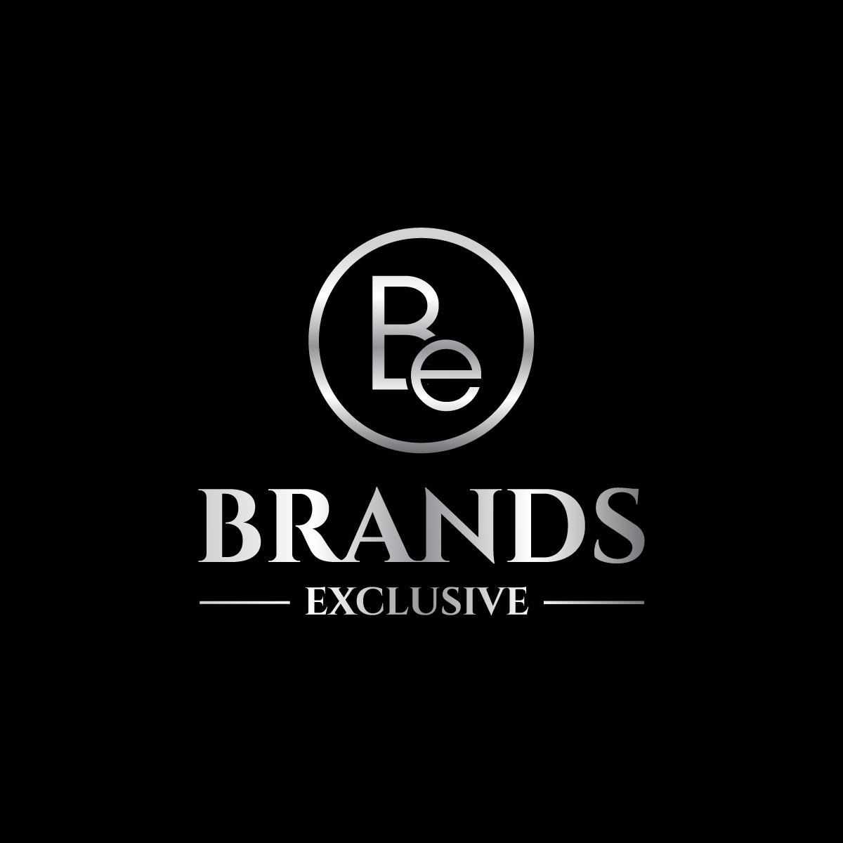 Diseño de Logo por **INCREDIBLEDESIGNERS** para este proyecto | Diseño #19518671