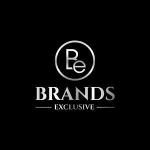 Diseño de Logo por **INCREDIBLEDESIGNERS** para este proyecto | Diseño: #19518671