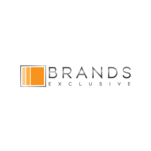 Diseño de Logo por **INCREDIBLEDESIGNERS** para este proyecto | Diseño: #19524809