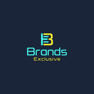 Diseño de Logo por **INCREDIBLEDESIGNERS** para este proyecto | Diseño: #19544053