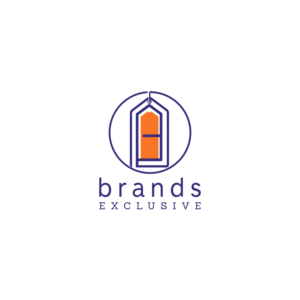 Diseño de Logo por **INCREDIBLEDESIGNERS** para este proyecto | Diseño: #19544054