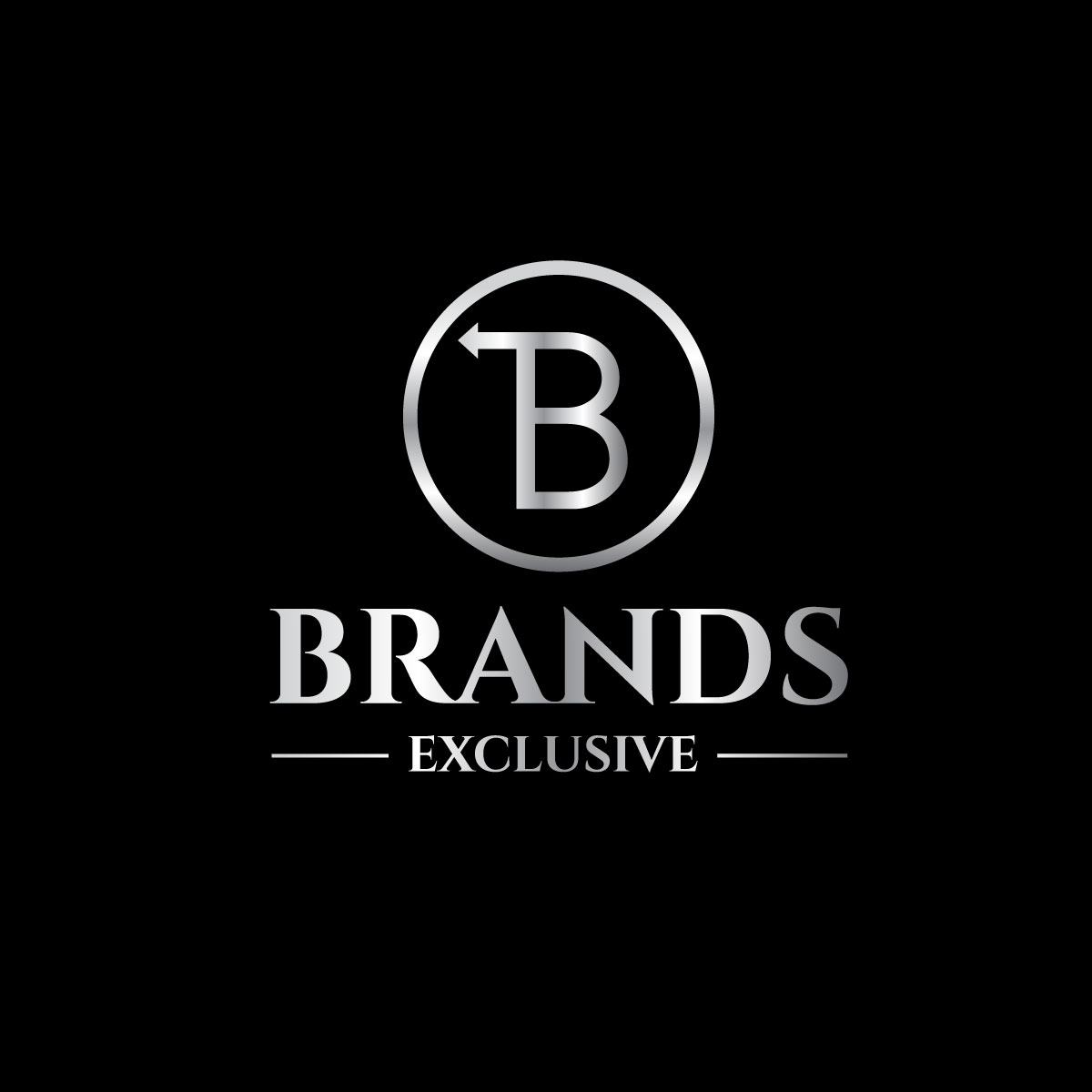 Logo Design by **INCREDIBLEDESIGNERS** for this project | Design #19559860