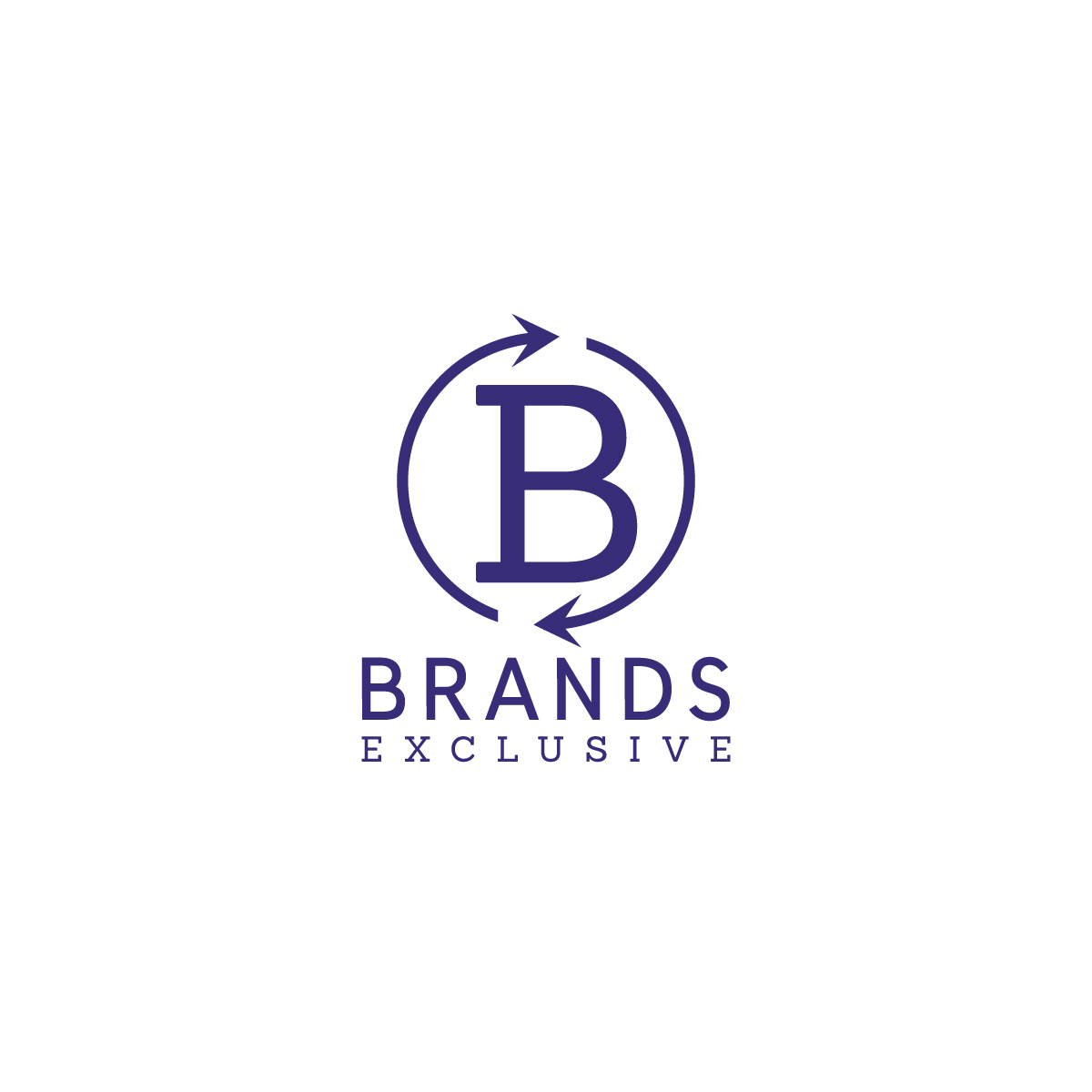 Logo Design by **INCREDIBLEDESIGNERS** for this project | Design #19559861