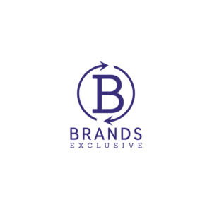 Diseño de Logo por **INCREDIBLEDESIGNERS** para este proyecto | Diseño: #19559861