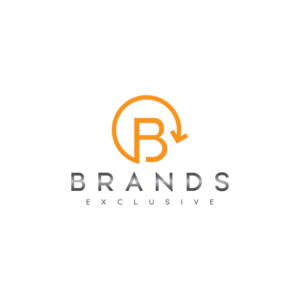 Diseño de Logo por **INCREDIBLEDESIGNERS** para este proyecto | Diseño: #19569476