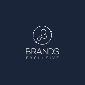Diseño de Logo por **INCREDIBLEDESIGNERS** para este proyecto | Diseño: #19569477