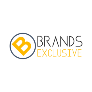 Diseño de Logo por **INCREDIBLEDESIGNERS** para este proyecto | Diseño: #19578662