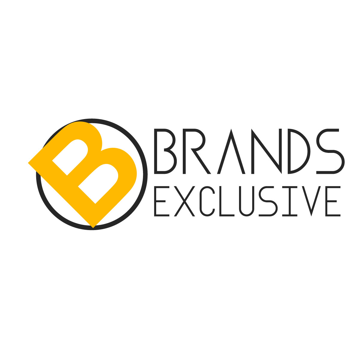 Logo Design by **INCREDIBLEDESIGNERS** for this project | Design #19578663