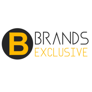 Diseño de Logo por **INCREDIBLEDESIGNERS** para este proyecto | Diseño: #19578664