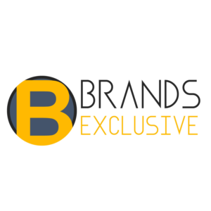 Diseño de Logo por **INCREDIBLEDESIGNERS** para este proyecto | Diseño: #19578665