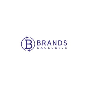 Diseño de Logo por **INCREDIBLEDESIGNERS** para este proyecto | Diseño: #19578675