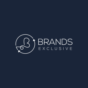 Diseño de Logo por **INCREDIBLEDESIGNERS** para este proyecto | Diseño: #19578676