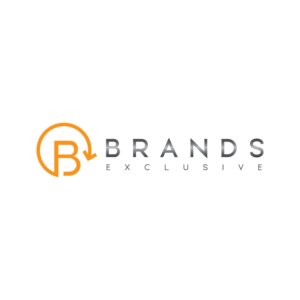 Diseño de Logo por **INCREDIBLEDESIGNERS** para este proyecto | Diseño: #19578677