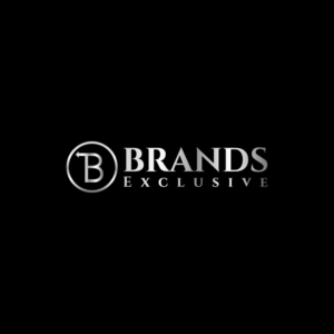 Diseño de Logo por **INCREDIBLEDESIGNERS** para este proyecto | Diseño: #19578678