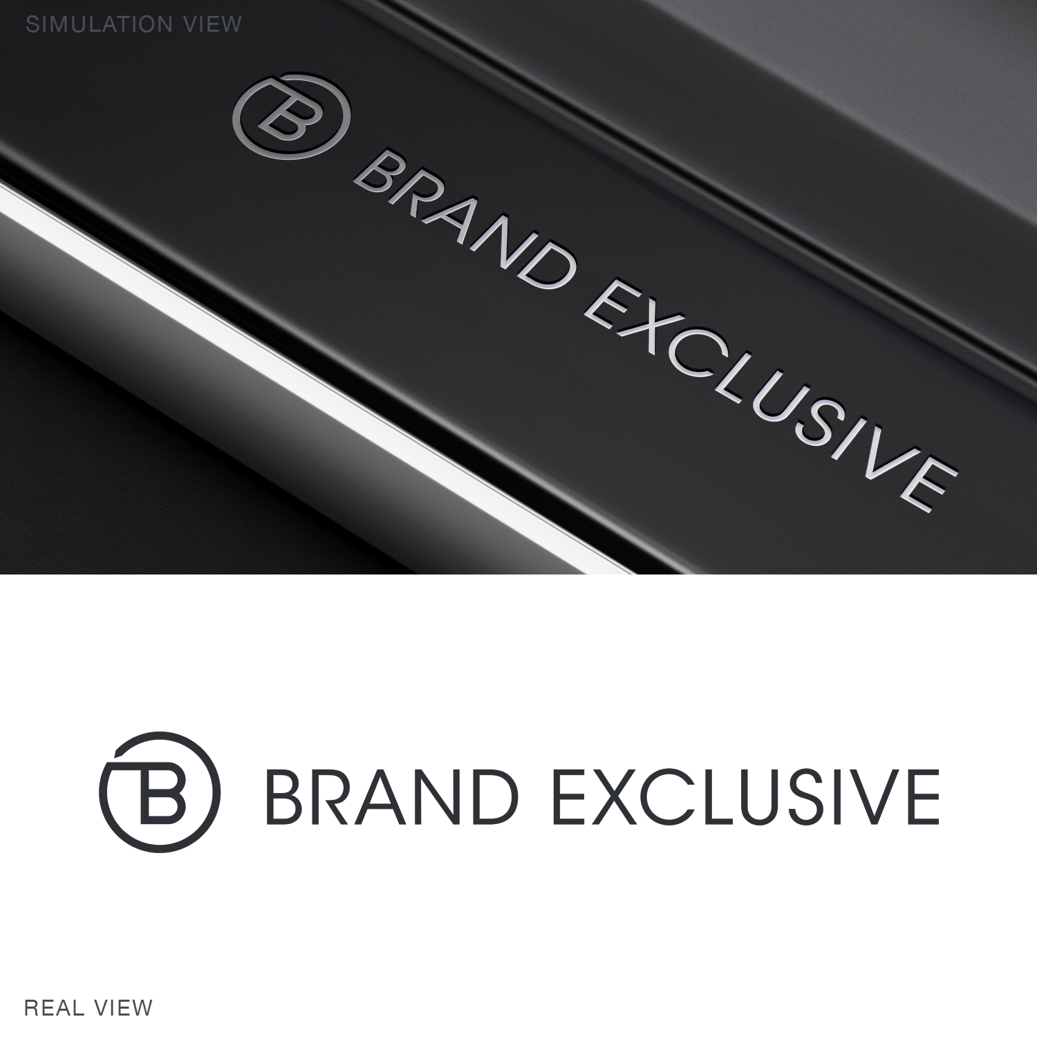 Logo Design by ArtCreative for this project | Design #19555263